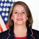 Suzette Kent